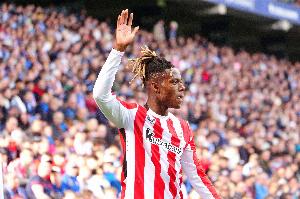 每体：巴萨希望尽快签下尼科&100%确定能注册 计划7月13日体检