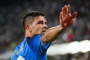 迪马济奥：比萨将再次会面小西蒙尼的经纪人，对完成交易感到乐观