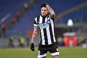 俱乐部0冠！31岁德保罗生涯效力4家俱乐部至今0冠，但国家队有4冠