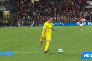 绝平！菲特凌空抽射破门，博德闪耀连追2球2-2平布拉格斯拉维亚！