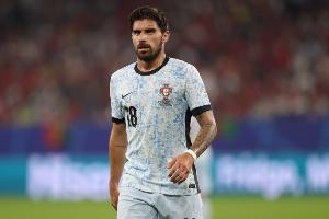 曼晚：冬窗鲁本-内维斯转会费仅1730万镑，曼联必须积极推进