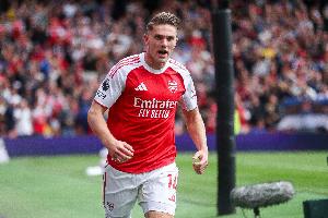 亨利：我们需要对约克雷斯保持耐心，对毕巴他本可以处理得更好