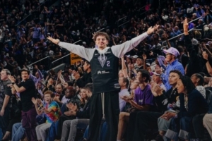 复仇者联盟？波杰姆斯基亲笔：女武神全员都憋着一股劲要证明自己