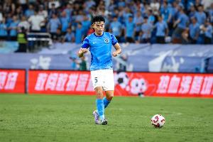 足球报：新鹏城最后5轮将战国安、申花、蓉城，保级形势不妙