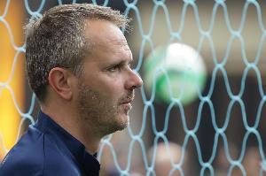 哈曼：药厂仍是拜仁主要竞争对手，莱比锡比法兰克福强