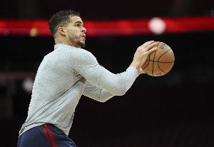 🥵小波特：在帮前女友付房租 前提是她每个月要在我这“劳动”