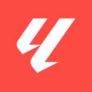 西甲彩经：马竞主场可信，皇家社会反弹