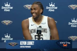 总被称为大叔？卢尼打趣：34-35岁才是大叔 我才29岁呀