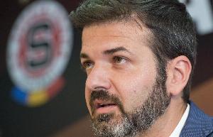 斯特拉马乔尼：米兰尤文罗马也可争冠，齐沃很有经验无需我的建议