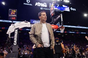 被6名员工起诉？太阳老板：他们就为捞钱 坚决不会和解