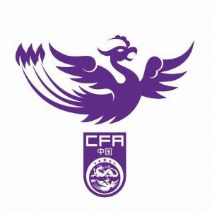 U17女足备战世界杯集训名单：上海队9人入选，江苏队7人入选