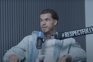 小波特：大城市里出轨的事情经常发生 小地方就要好很多