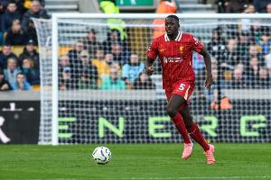 ESPN：萨利巴将和阿森纳续约，皇马重新考虑科纳特但内部意见不一