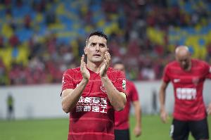 足球报：四外援输出稳定+26轮仅失22球，蓉城从新贵蜕变为强队