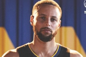 好多回忆！库里晒17张照片开启湾区第17个赛季：感恩这一路走来