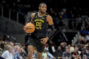 名记：基根-穆雷从没被国王摆上谈判桌 包括关于库明加的交易讨论