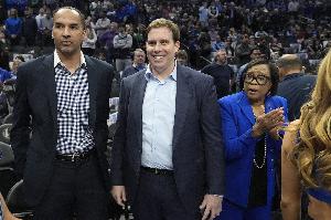 名记：Nico和老板的信任已彻底破裂 问题是何时解雇而不是会不会