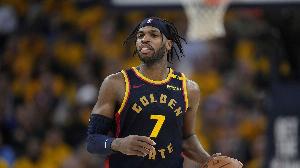 弱队也不灵？希尔德7中3拿8分4板&三分3中0 球队大胜31分