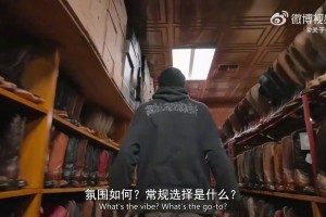 说到做到？杜兰特：想在火箭拿几个总冠军，然后在这里退役球衣！