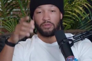 铺路！徐静雨：姚明不管是实力还是商业价值都无愧于状元本色！