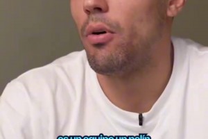 罗德里转行评论员？一本正经分析曼城主场迎战利物浦的形势！