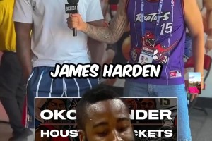 快船四连败，大史无奈：今年的船沉得比以往更早一些😂