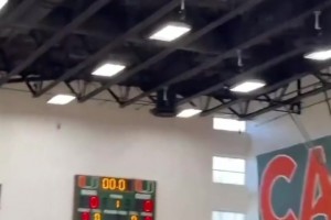 真不知道下一次小杨什么时候可以上场！但是感觉最近融入的不错！