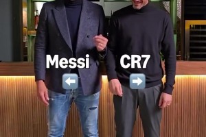 托尼和博努奇做出了一系列备受争议的选择？👀